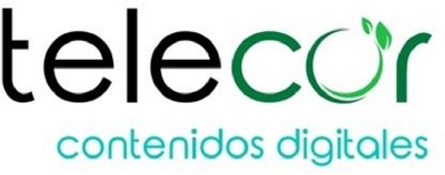 TELECOR CONTENIDOS DIGITALES