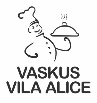 VASKUS VILA ALICE