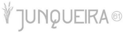 JUNQUEIRA 61