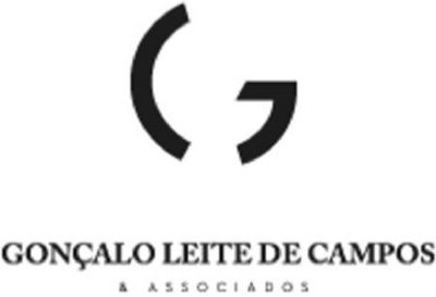 GONÇALO LEITE DE CAMPOS & ASSOCIADOS