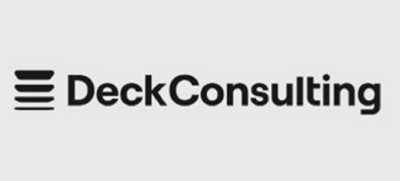 DECK CONSULTING