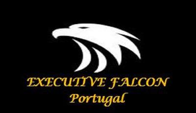EXECUTIVE FALCON PORTUGAL