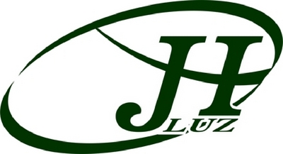 JHLUZ