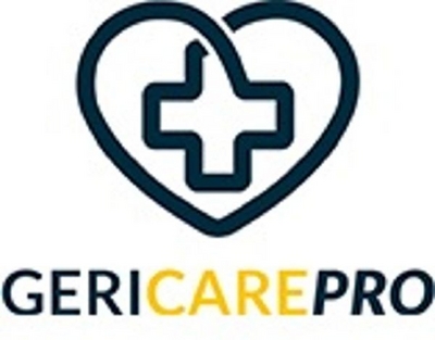 GERICAREPRO