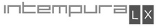 INTEMPURA LX