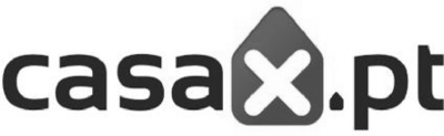 CASAX.PT
