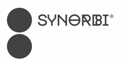 SYNORBI