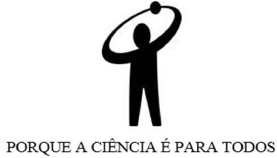 PORQUE A CIÊNCIA É PARA TODOS
