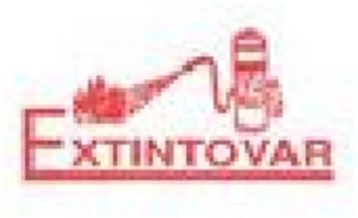 EXTINTOVAR