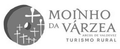 MOINHO DA VÁRZEA ARCOS DE VALDEVEZ TURISMO RURAL