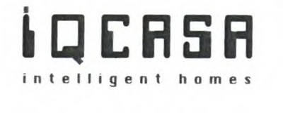 I Q CASA INTELLIGENT HOMES