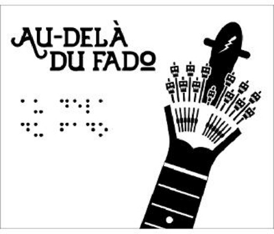 AU-DELÀ DU FADO