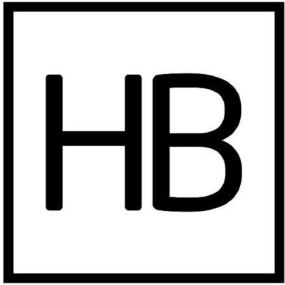 HB