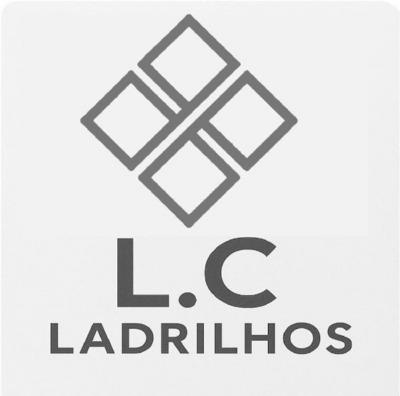 L. C LADRILHOS