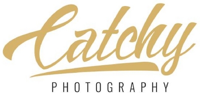CATCHY PHOTOGRAPHY