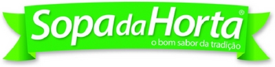 SOPA DA HORTA