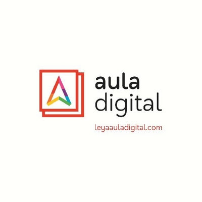 AULA DIGITAL LEYAAULADIGITAL.COM