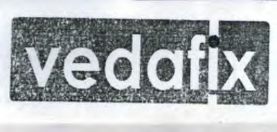 VEDAFIX