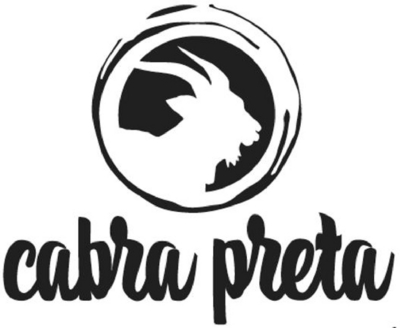 CABRA PRETA