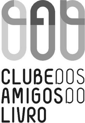 CLUBE DOS AMIGOS DO LIVRO