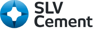 SLVCEMENT