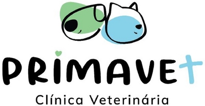 PRIMAVET  CLINICA VETERINÁRIA