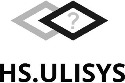 HS.ULISYS