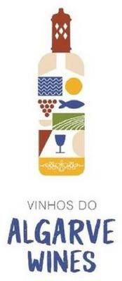 VINHOS DO ALGARVE WINES