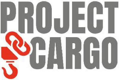 PROJECTCARGO