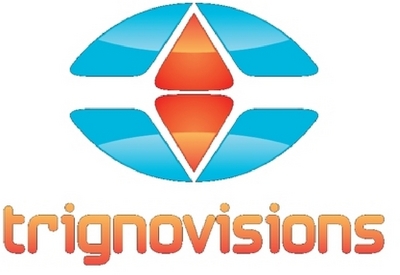 TRIGNOVISIONS