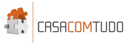 CASACOMTUDO