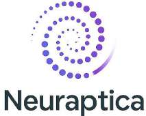 NEURAPTICA