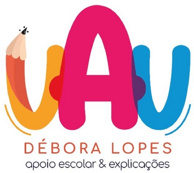 UAU DÉBORA LOPES APOIO ESCOLAR & EXPLICAÇÕES