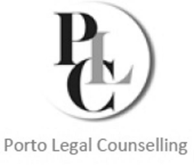 PLC PORTO LEGAL COUNSELLING