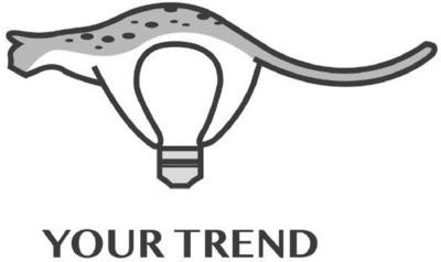 YOUR TREND