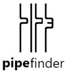 PIPEFINDER