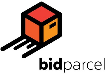 BIDPARCEL