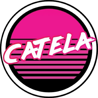CATELA