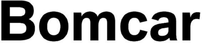 BOMCAR