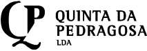 QP QUINTA DA PEDRAGOSA LDA