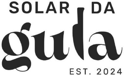SOLAR DA GULA