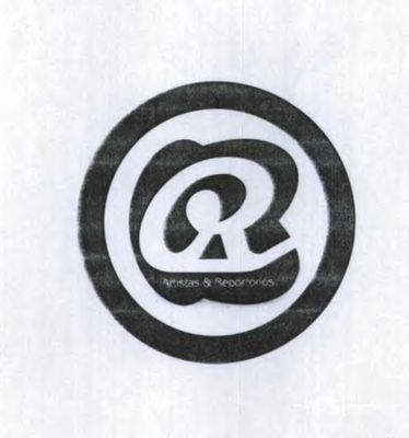 ARTISTAS & REPORTÓRIOS