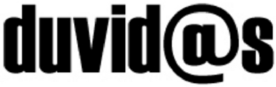 DUVID@S