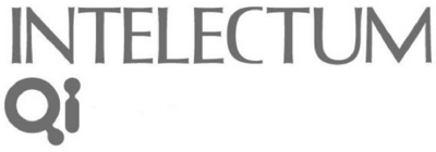 INTELECTUM QI