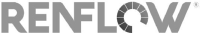 RENFLOW