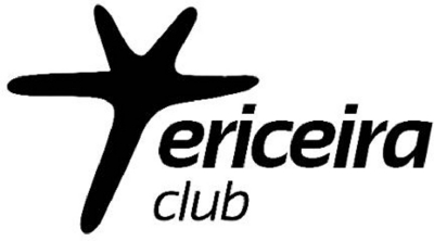 ERICEIRA CLUB