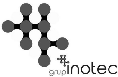 GRUPINOTEC