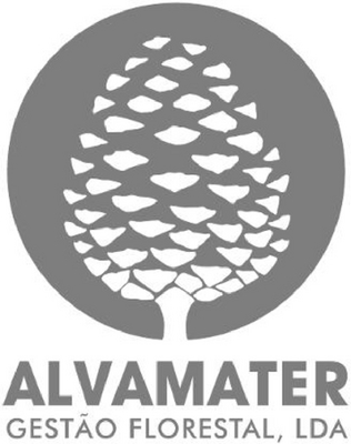 ALVAMATER GESTÃO FLORESTAL, LDA