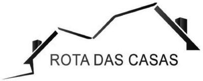 ROTA DAS CASAS