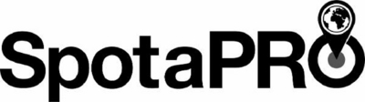 SPOTAPRO
